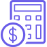 budget-icon-png-1